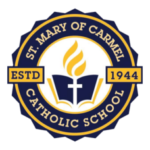 St. Mary of Carmel Catholic School