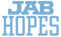 JAB Hopes